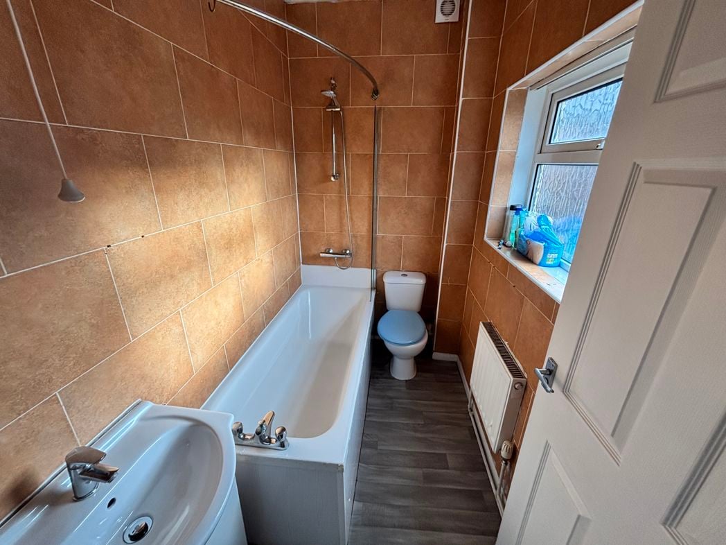 Property 6