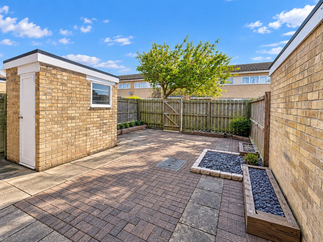 Property 12