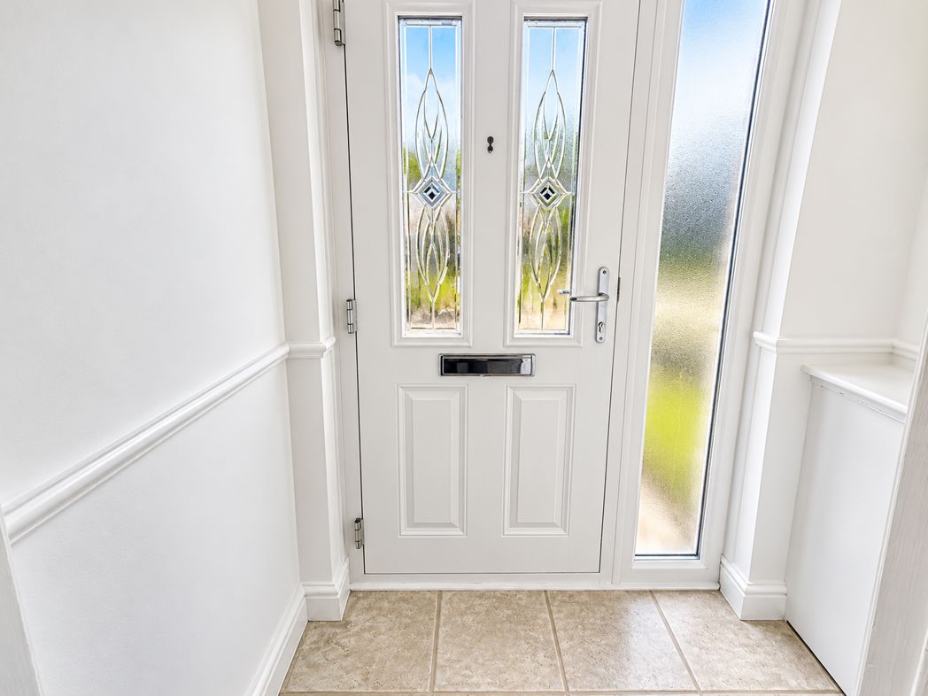 Property 6