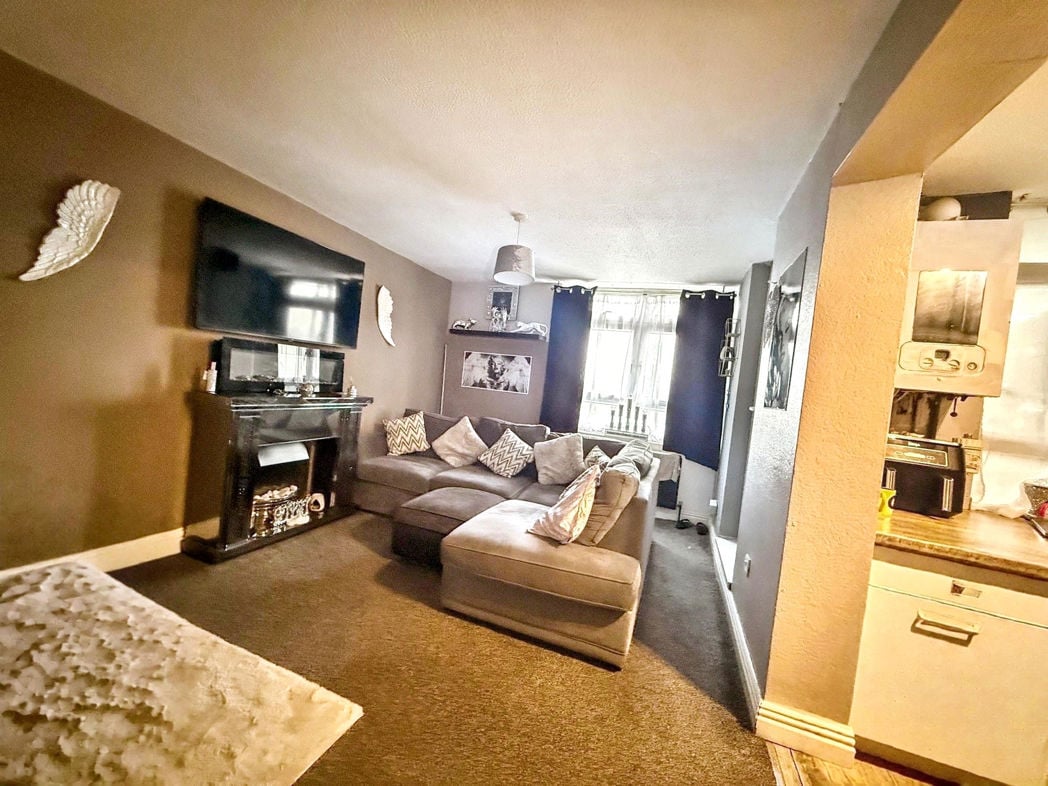 Property 1