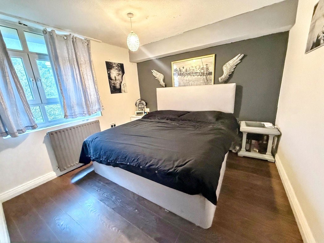Property 3