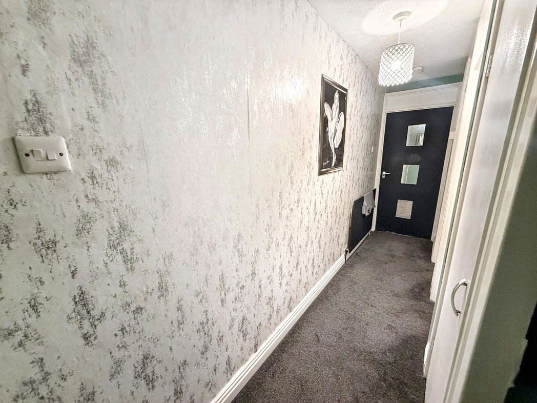 Property 6