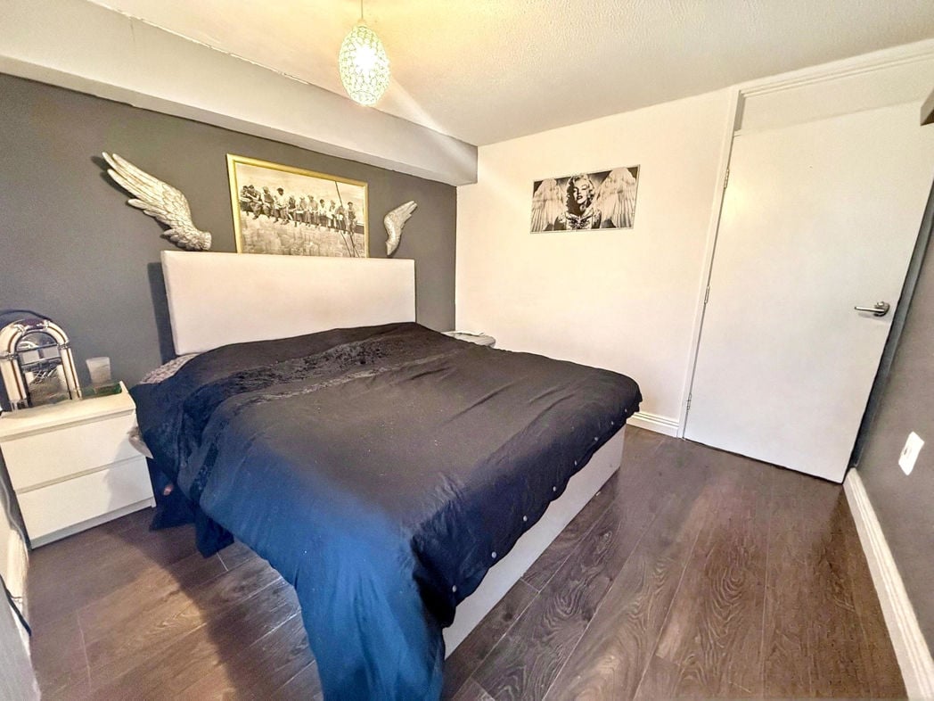 Property 4