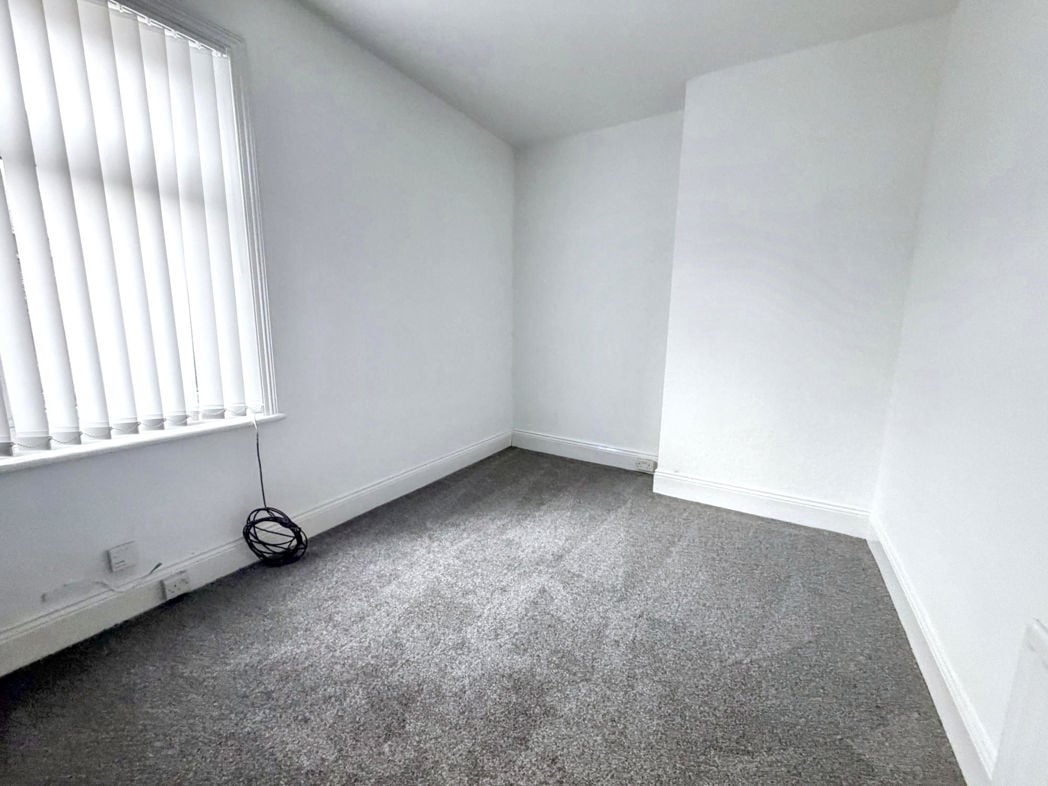 Property 10