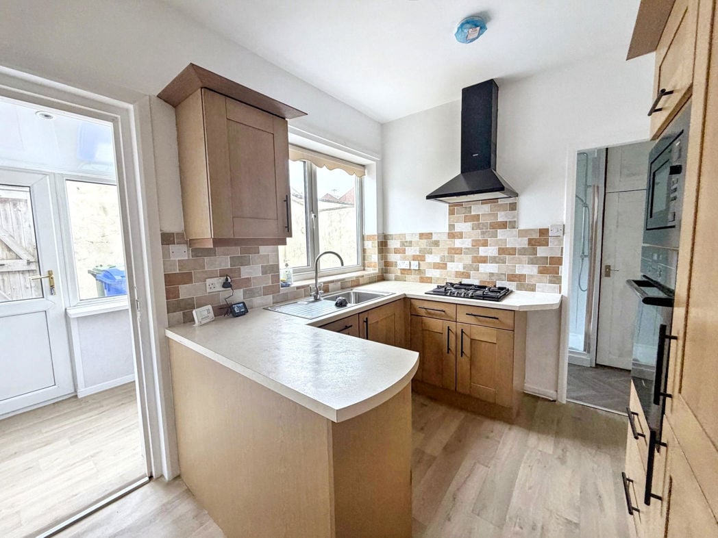Property 3