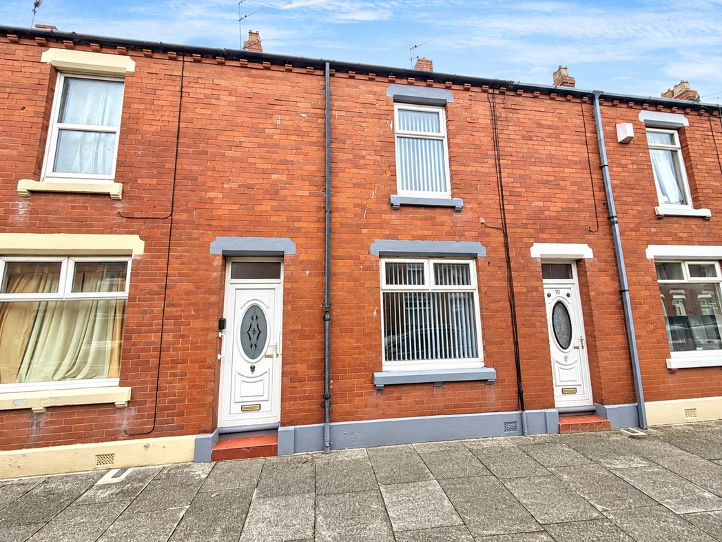 Property 0