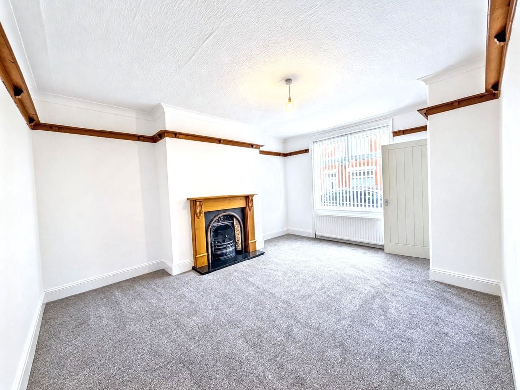 Property 1