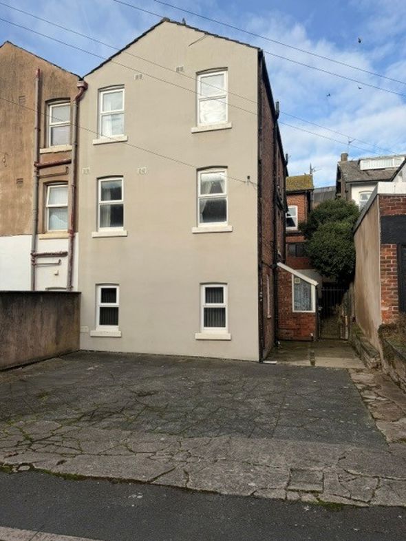 Property 1