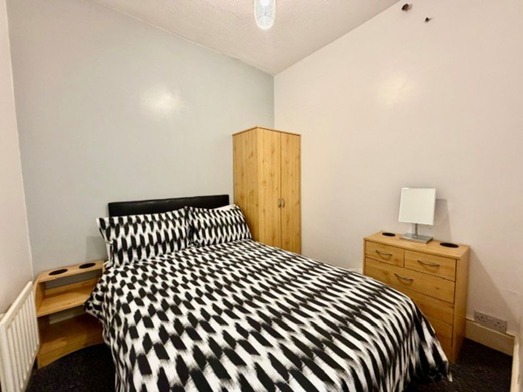 Property 4