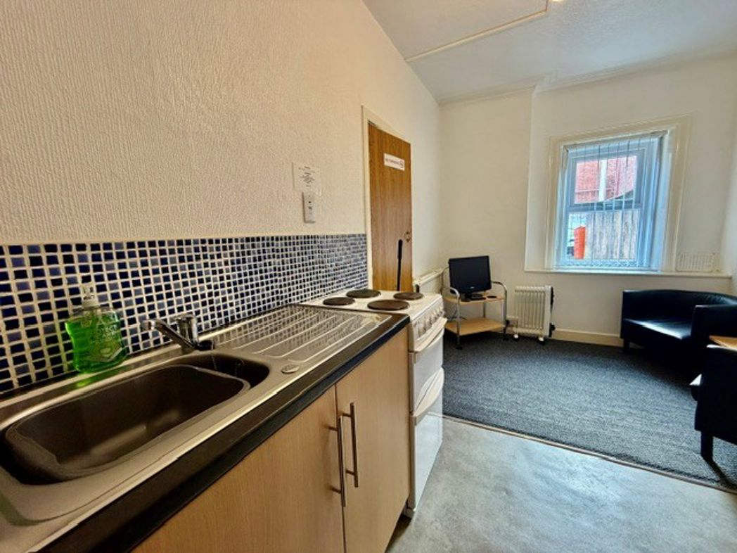 Property 6