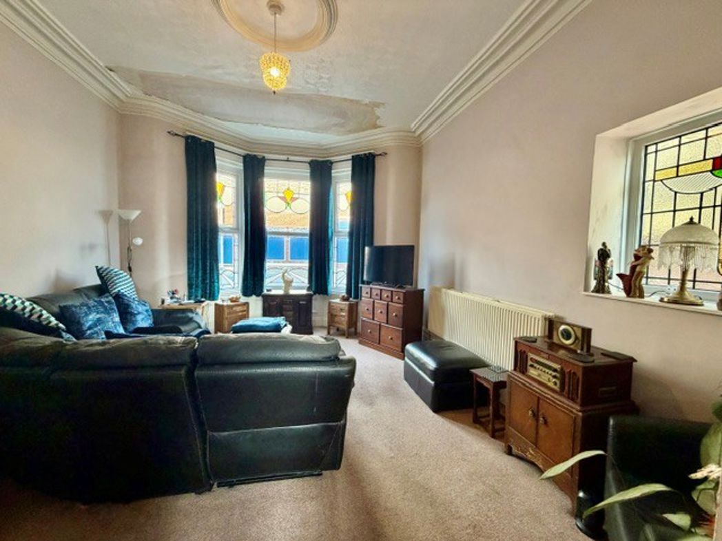 Property 10