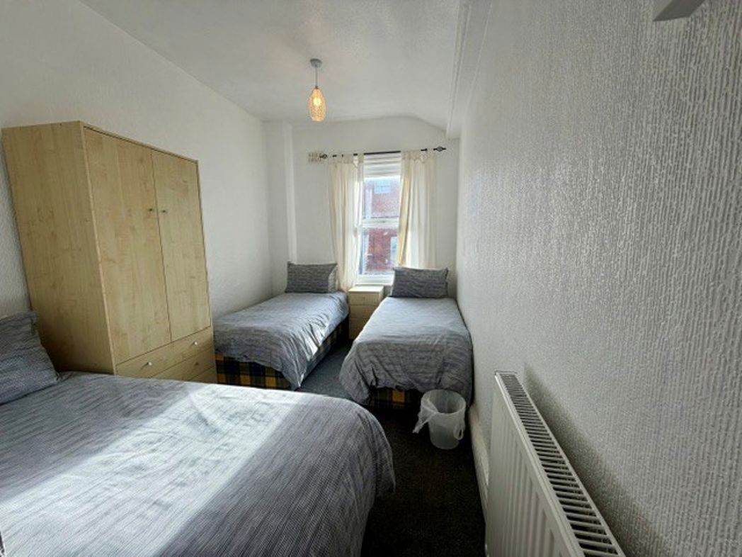 Property 11
