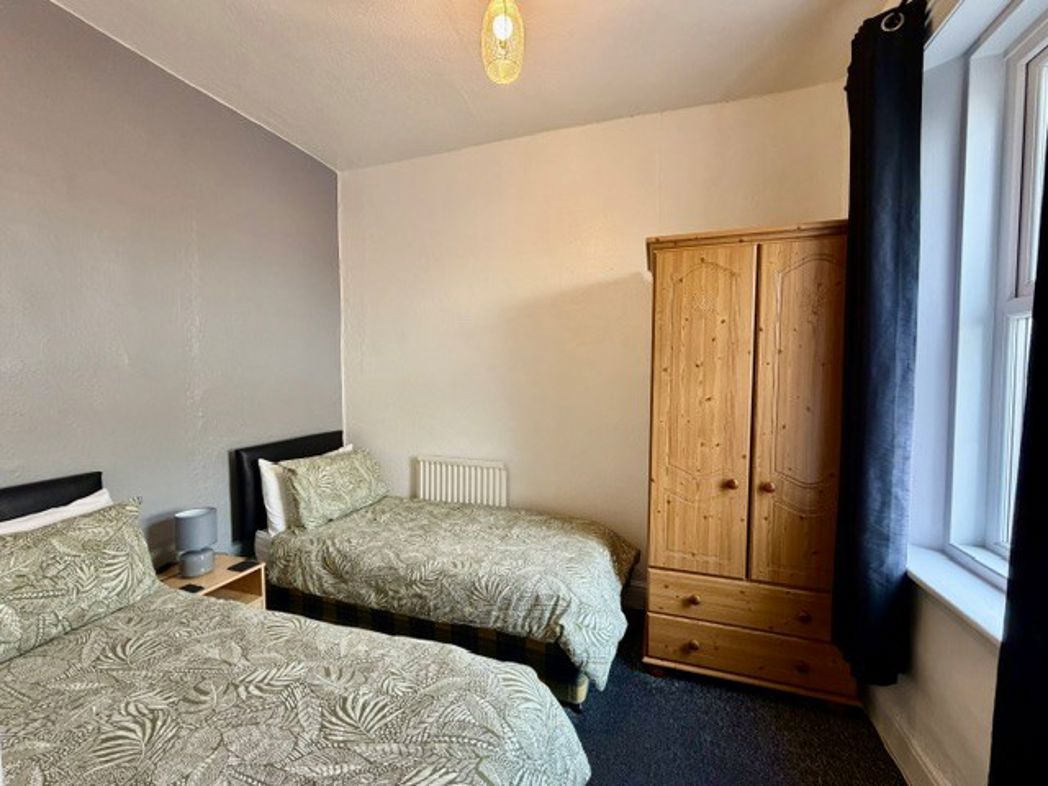 Property 13