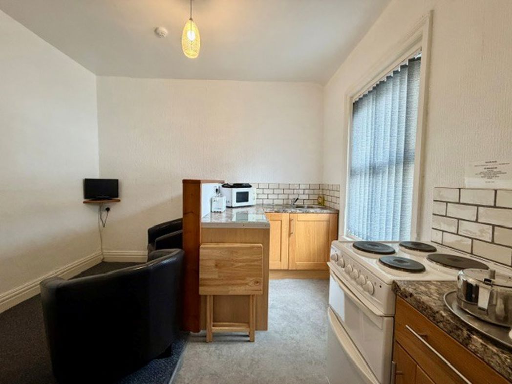 Property 15