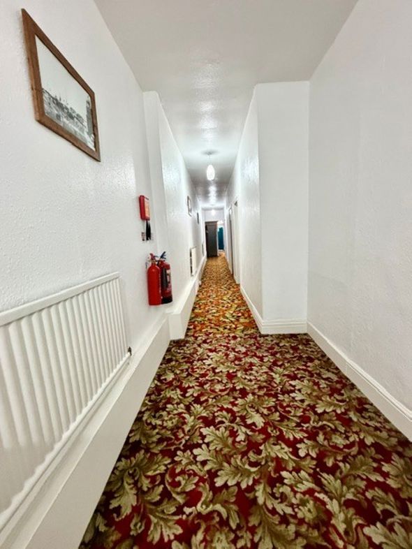 Property 18