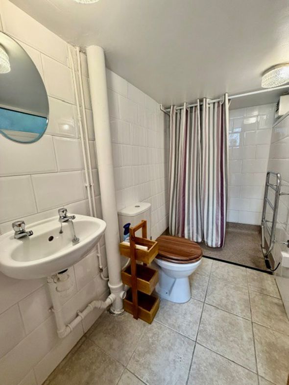 Property 19