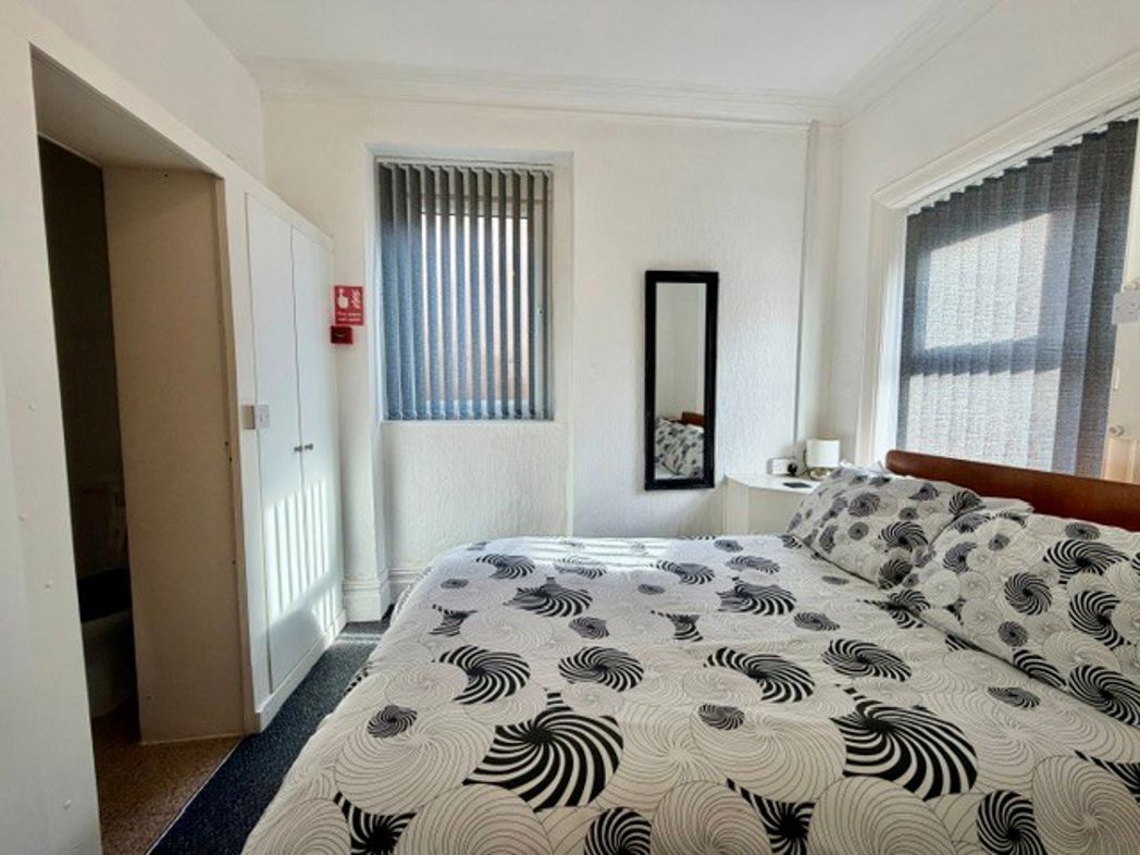 Property 21