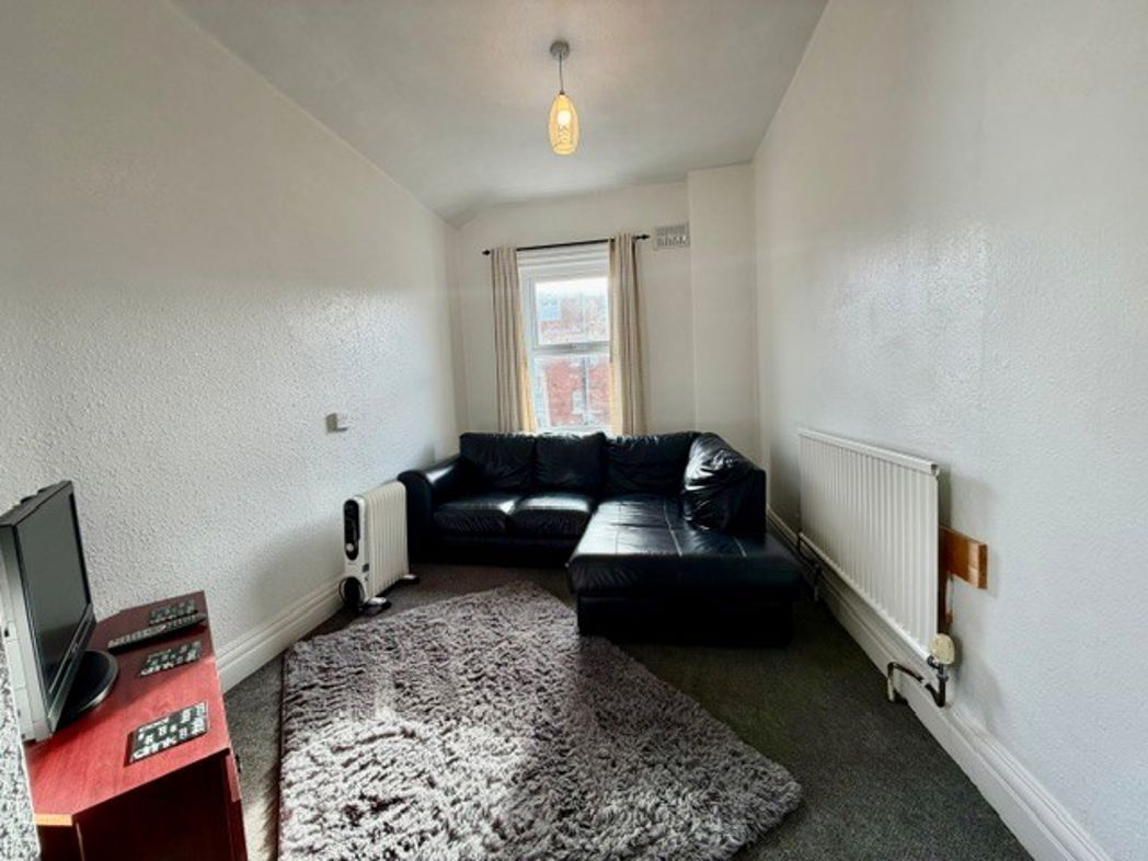 Property 22