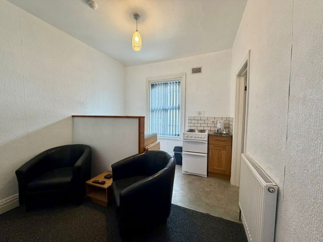 Property 23