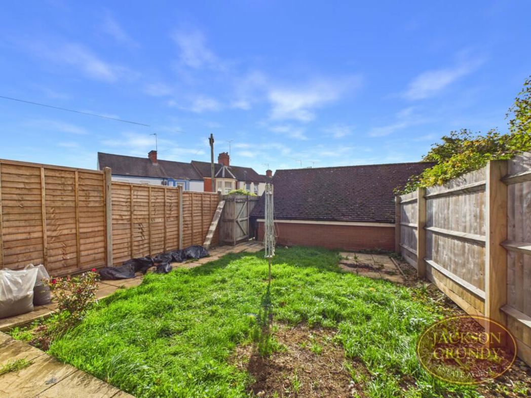 Property image 15 of 15