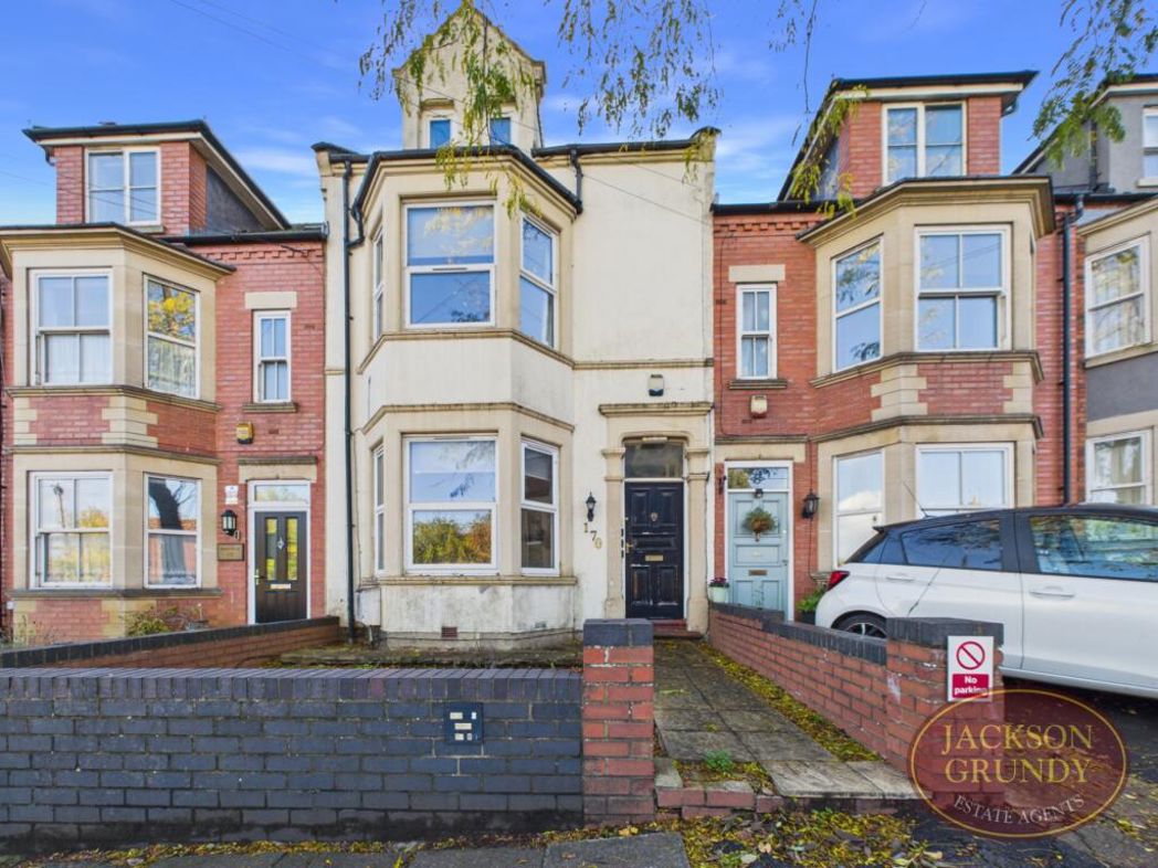 Property image 1 of 15