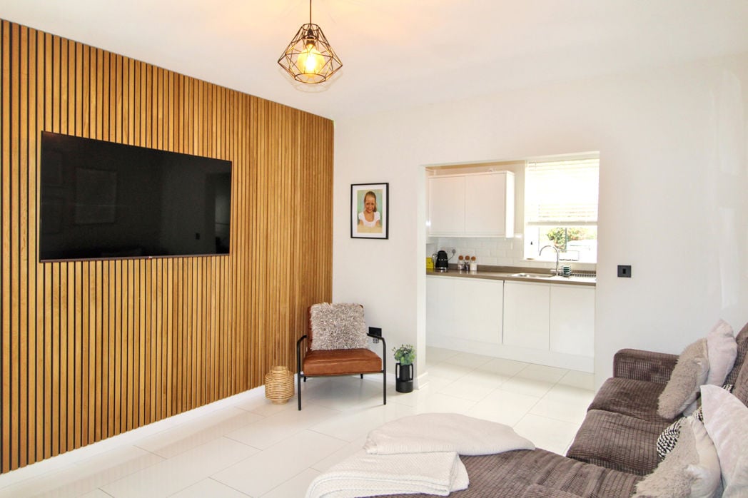 Property 1