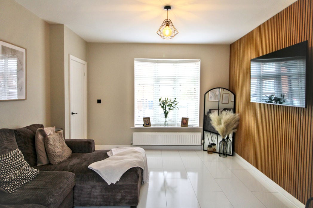 Property 2