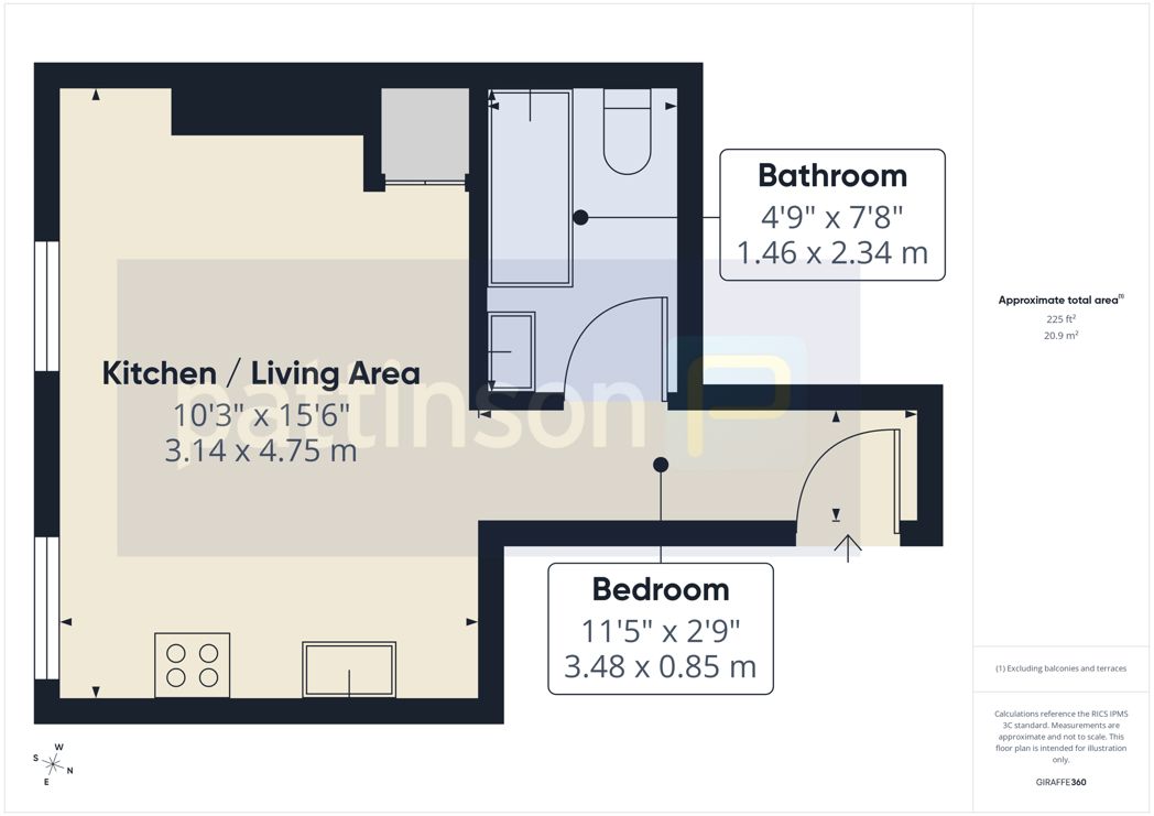 Property image 2 of 5