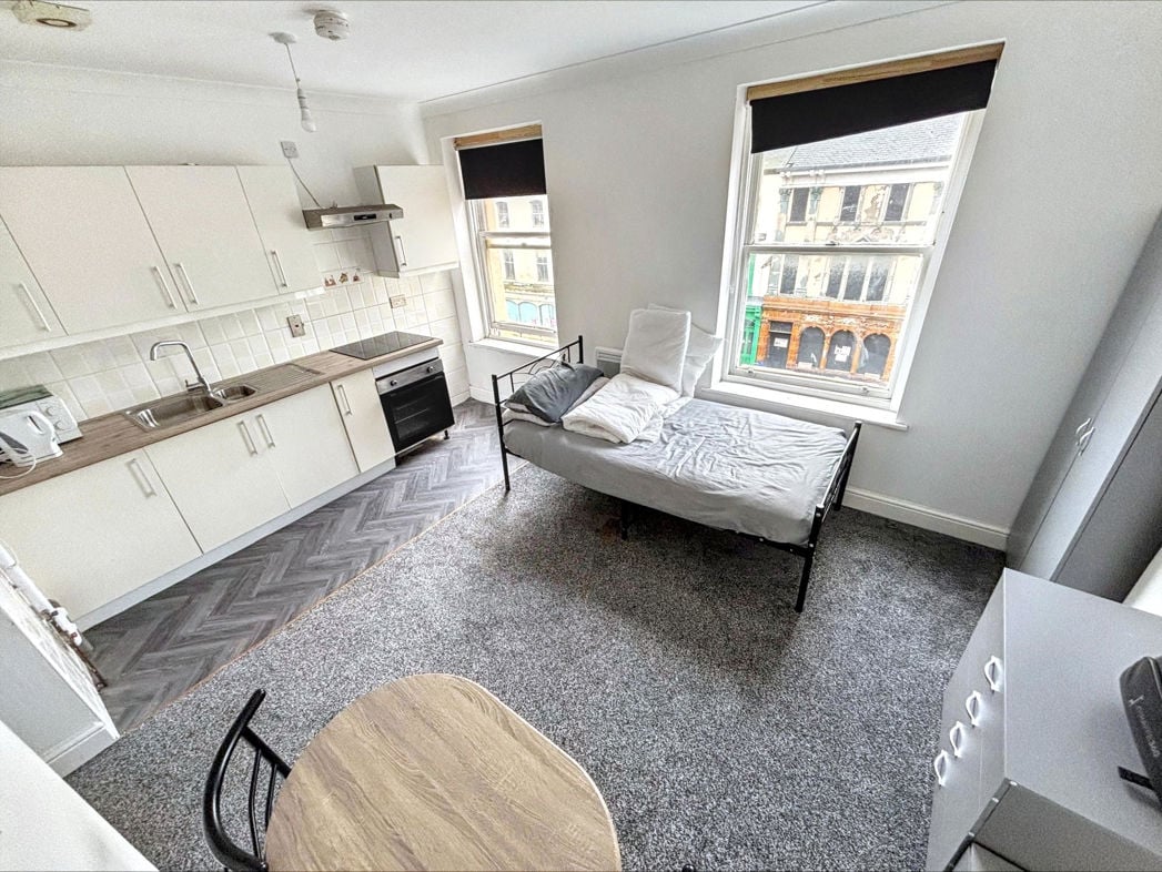 Property image 3 of 5