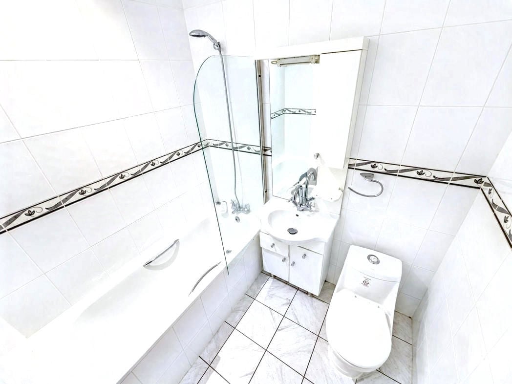 Property image 4 of 4