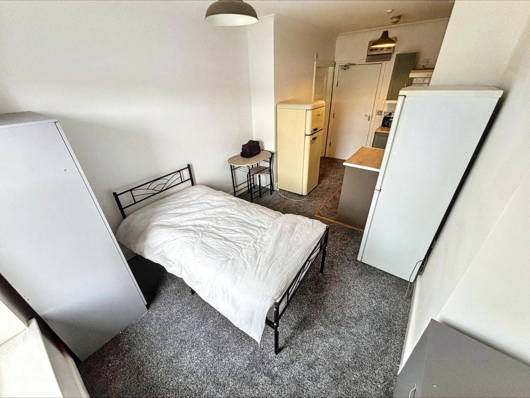 Property 3