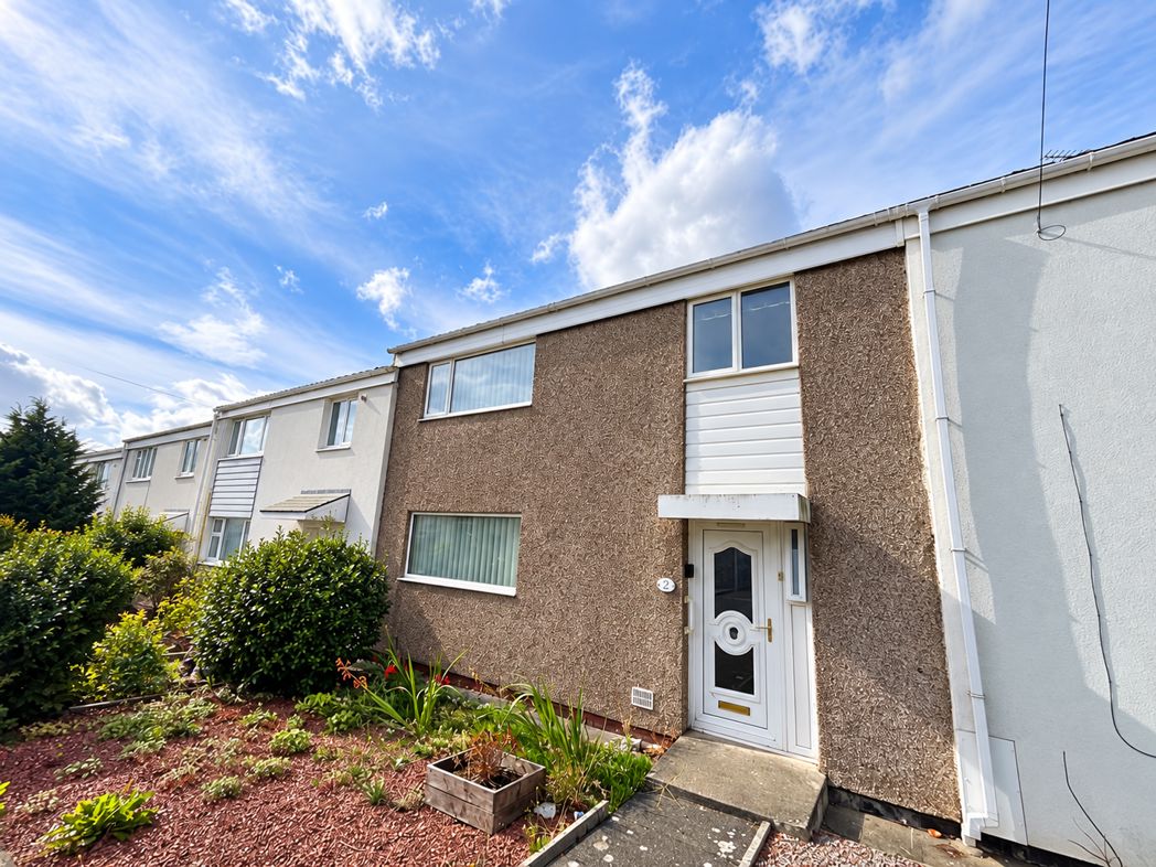 Property 12