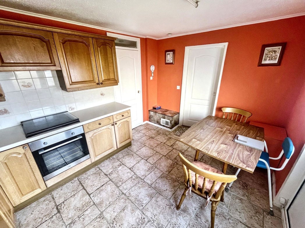 Property 13