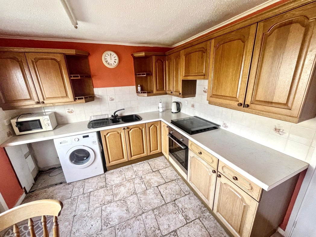 Property 14