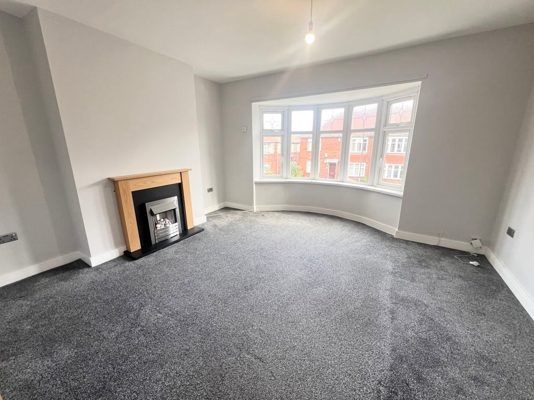 Property 1
