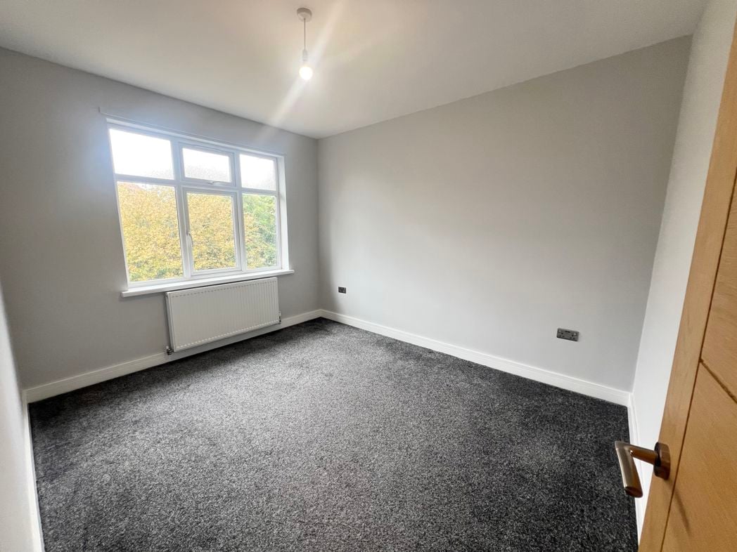 Property 3