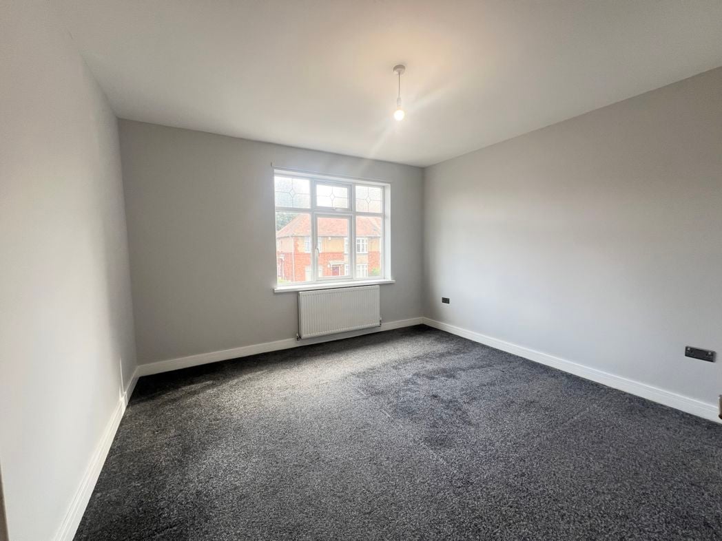 Property 4