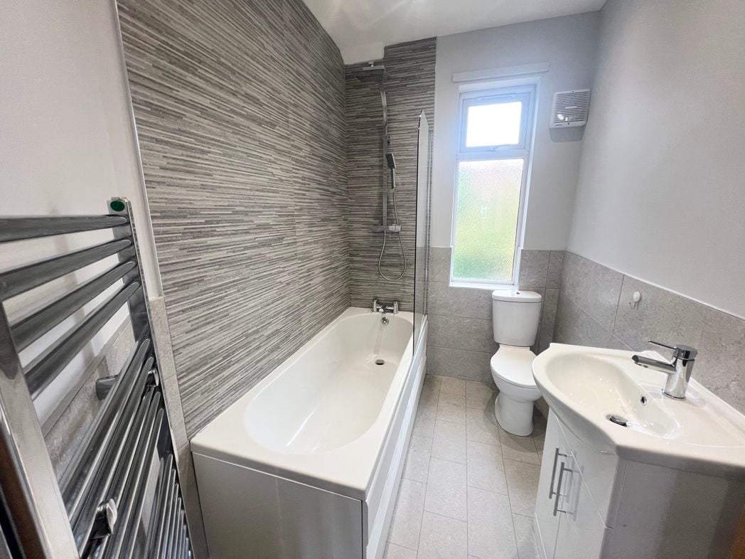 Property 5