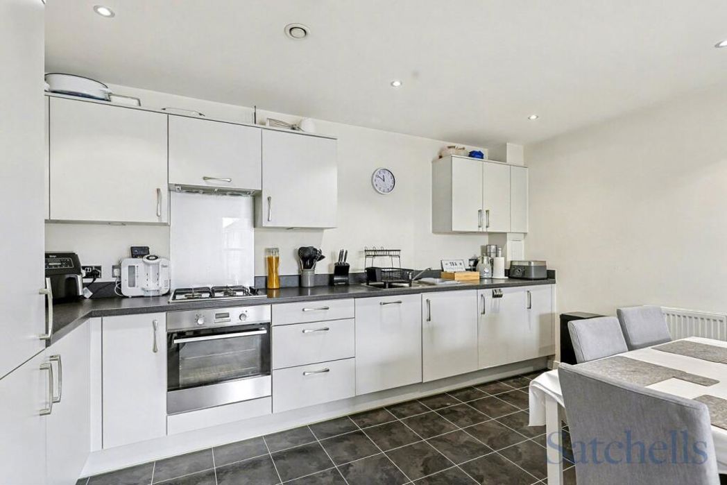 Property 1