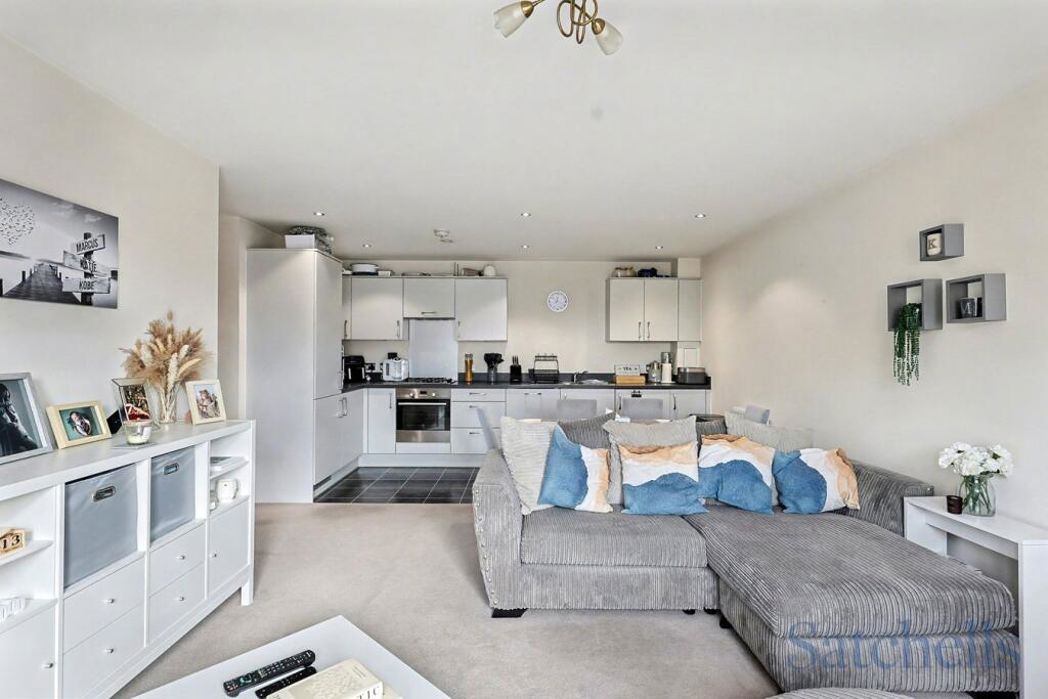 Property 3
