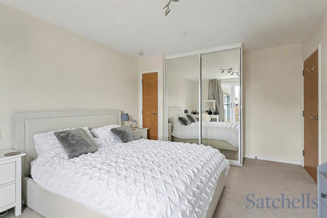 Property 5