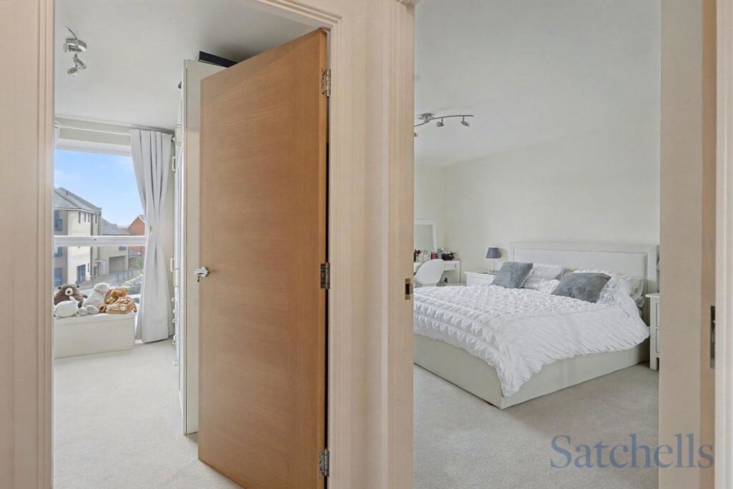 Property 11