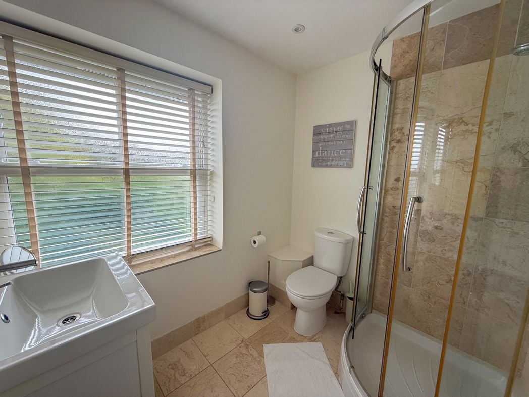 Property 10