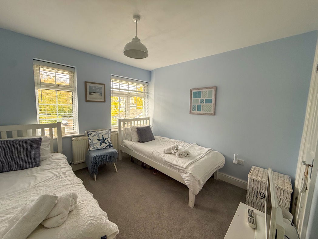 Property 6