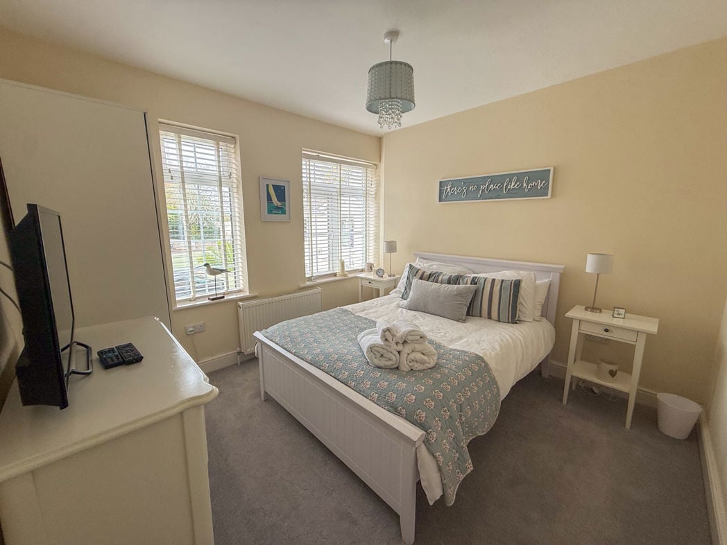 Property 5
