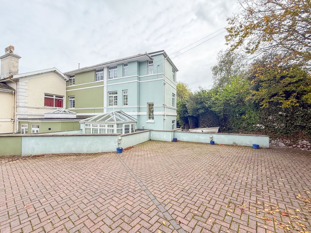 Property 14