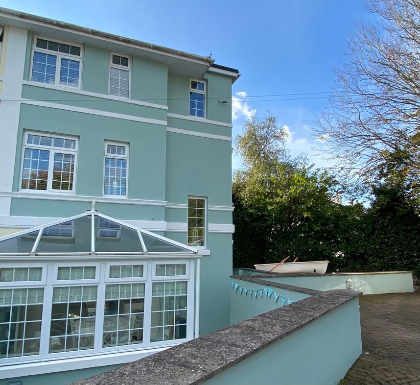 Property 3