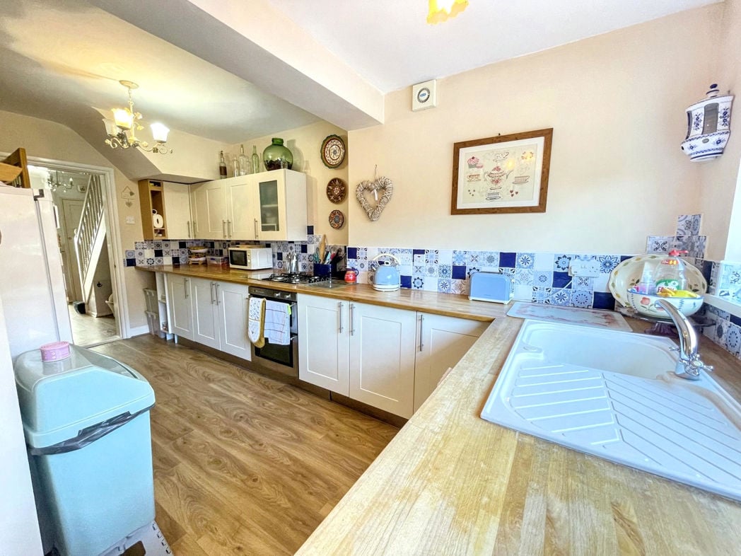 Property 5