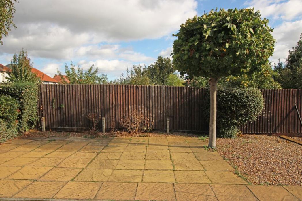 Property 18
