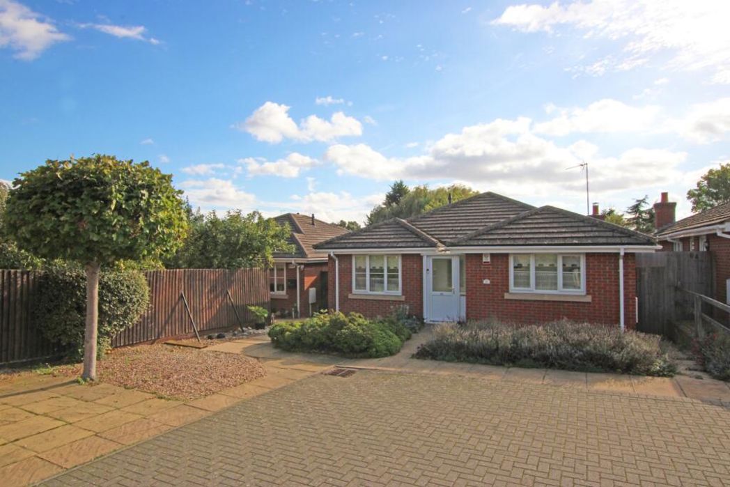 Property 17